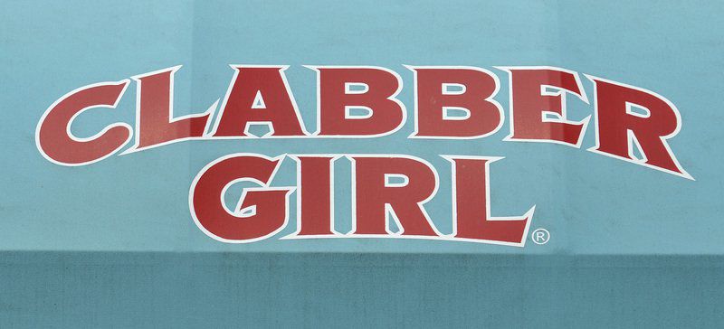 Hulmans sell iconic Clabber Girl